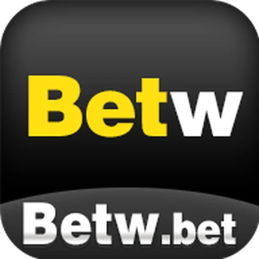 Betw.bet Logo